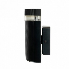 Светильник на штанге Feron DH1701-P 51541 в Менделеевске - mendeleevsk.ok-mebel.com | фото 5