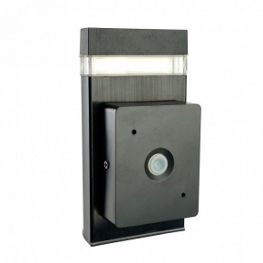 Светильник на штанге Feron DH1701-P 51541 в Менделеевске - mendeleevsk.ok-mebel.com | фото 7