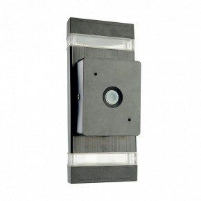 Светильник на штанге Feron DH1702-P 51540 в Менделеевске - mendeleevsk.ok-mebel.com | фото