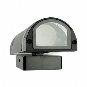 Светильник на штанге Feron DH1702-P 51540 в Менделеевске - mendeleevsk.ok-mebel.com | фото 3