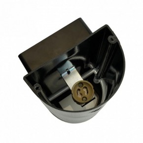 Светильник на штанге Feron DH1702-P 51540 в Менделеевске - mendeleevsk.ok-mebel.com | фото 4