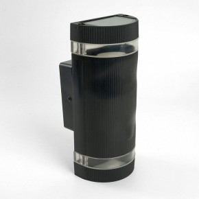 Светильник на штанге Feron DH1702-P 51540 в Менделеевске - mendeleevsk.ok-mebel.com | фото 7
