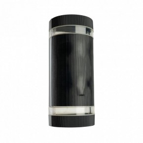 Светильник на штанге Feron DH1702-P 51540 в Менделеевске - mendeleevsk.ok-mebel.com | фото 8