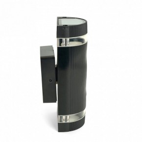 Светильник на штанге Feron DH1702-P 51540 в Менделеевске - mendeleevsk.ok-mebel.com | фото 9