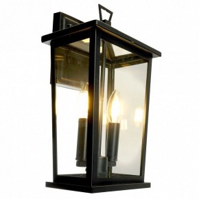 Светильник на штанге Feron PL751 51279 в Менделеевске - mendeleevsk.ok-mebel.com | фото 4