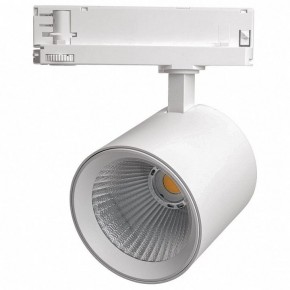 Светильник на штанге Feron TR Reflex 52058 в Менделеевске - mendeleevsk.ok-mebel.com | фото