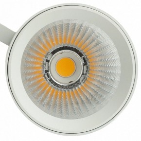 Светильник на штанге Feron TR Reflex 52058 в Менделеевске - mendeleevsk.ok-mebel.com | фото 12