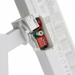 Светильник на штанге Feron TR Reflex 52058 в Менделеевске - mendeleevsk.ok-mebel.com | фото 13