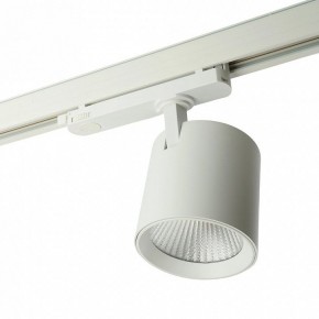 Светильник на штанге Feron TR Reflex 52058 в Менделеевске - mendeleevsk.ok-mebel.com | фото 4