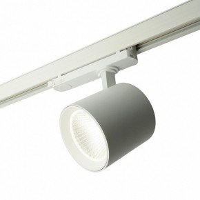 Светильник на штанге Feron TR Reflex 52058 в Менделеевске - mendeleevsk.ok-mebel.com | фото 7
