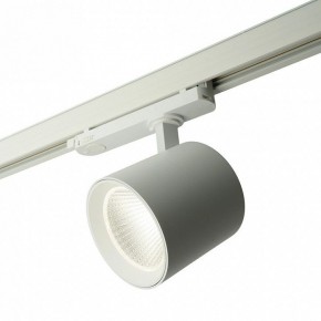 Светильник на штанге Feron TR Reflex 52058 в Менделеевске - mendeleevsk.ok-mebel.com | фото 9
