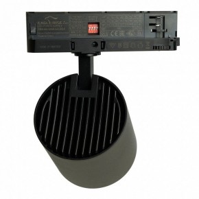Светильник на штанге Feron TR Reflex 52059 в Менделеевске - mendeleevsk.ok-mebel.com | фото 2