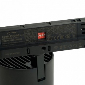 Светильник на штанге Feron TR Reflex 52059 в Менделеевске - mendeleevsk.ok-mebel.com | фото 5