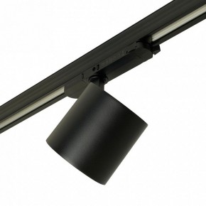 Светильник на штанге Feron TR Reflex 52059 в Менделеевске - mendeleevsk.ok-mebel.com | фото 7
