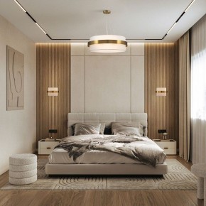 Светильник на штанге Freya Bride FR5367CL-03BS в Менделеевске - mendeleevsk.ok-mebel.com | фото 2