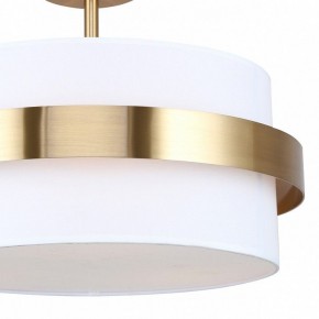 Светильник на штанге Freya Bride FR5367CL-03BS в Менделеевске - mendeleevsk.ok-mebel.com | фото 3