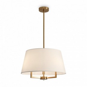 Светильник на штанге Freya Graceful FR2042CL-03BS в Менделеевске - mendeleevsk.ok-mebel.com | фото 3