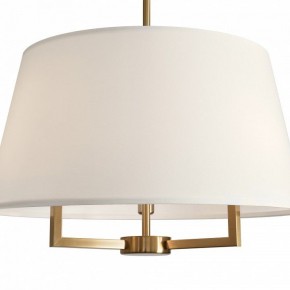 Светильник на штанге Freya Graceful FR2042CL-03BS в Менделеевске - mendeleevsk.ok-mebel.com | фото 5
