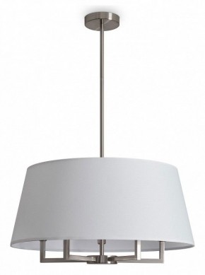 Светильник на штанге Freya Graceful FR2042CL-05N в Менделеевске - mendeleevsk.ok-mebel.com | фото