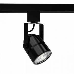 Светильник на штанге Gauss Track Light TR003 в Менделеевске - mendeleevsk.ok-mebel.com | фото