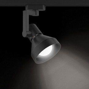 Светильник на штанге Gauss Track Light TR005 в Менделеевске - mendeleevsk.ok-mebel.com | фото 2