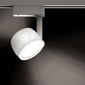 Светильник на штанге Gauss Track Light TR054 в Менделеевске - mendeleevsk.ok-mebel.com | фото 2