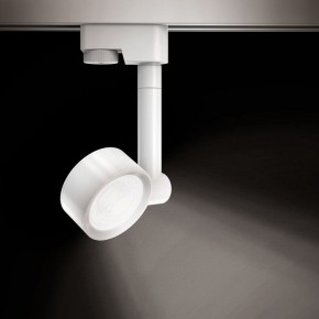 Светильник на штанге Gauss Track Light TR056 в Менделеевске - mendeleevsk.ok-mebel.com | фото 2