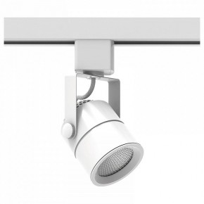 Светильник на штанге Gauss Track Light TR057 в Менделеевске - mendeleevsk.ok-mebel.com | фото