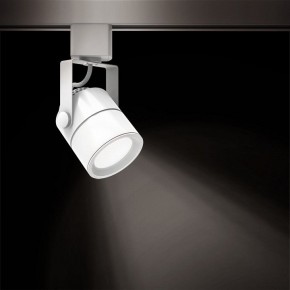Светильник на штанге Gauss Track Light TR057 в Менделеевске - mendeleevsk.ok-mebel.com | фото 2
