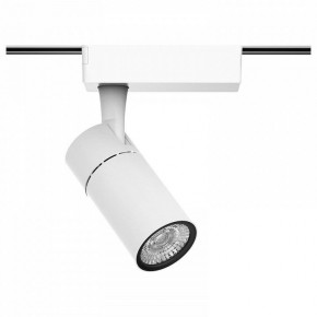 Светильник на штанге Gauss Track Light TR059 в Менделеевске - mendeleevsk.ok-mebel.com | фото