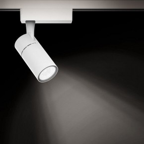 Светильник на штанге Gauss Track Light TR059 в Менделеевске - mendeleevsk.ok-mebel.com | фото 2