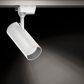 Светильник на штанге Gauss Track Light TR063 в Менделеевске - mendeleevsk.ok-mebel.com | фото 2