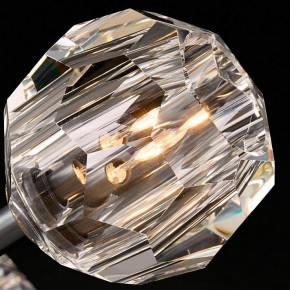 Светильник на штанге Imperiumloft RH Boule De Cristal Linear 40,1222 в Менделеевске - mendeleevsk.ok-mebel.com | фото 14