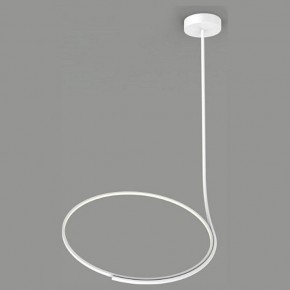 Светильник на штанге Italline IT013-6025 IT013-6025 white 3000K в Менделеевске - mendeleevsk.ok-mebel.com | фото