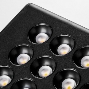 Светильник на штанге Lightstar DUE 267637 в Менделеевске - mendeleevsk.ok-mebel.com | фото 6