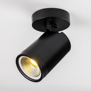 Светильник на штанге Lightstar Rullo 213407 в Менделеевске - mendeleevsk.ok-mebel.com | фото 3