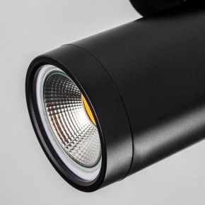Светильник на штанге Lightstar Rullo 213407 в Менделеевске - mendeleevsk.ok-mebel.com | фото 5