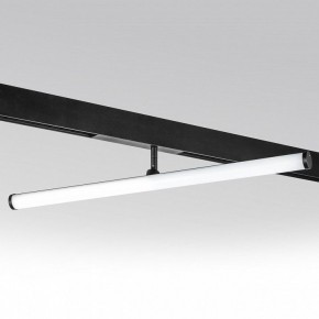 Светильник на штанге Lightstar Teta 205607 в Менделеевске - mendeleevsk.ok-mebel.com | фото 2