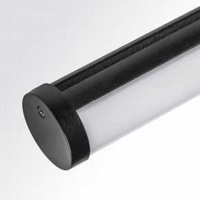 Светильник на штанге Lightstar Teta 205607 в Менделеевске - mendeleevsk.ok-mebel.com | фото 3