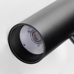 Светильник на штанге Lightstar Uno 209247 в Менделеевске - mendeleevsk.ok-mebel.com | фото 3