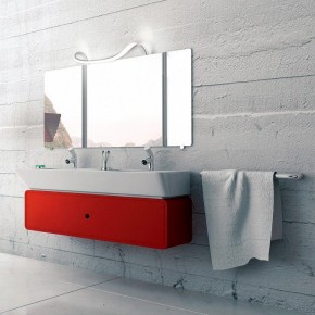 Светильник на штанге Mantra Sisley 5087 в Менделеевске - mendeleevsk.ok-mebel.com | фото 2