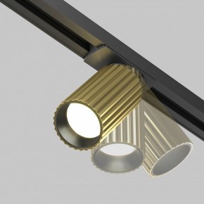 Светильник на штанге Maytoni Calipso TR218-1-GU10-BS в Менделеевске - mendeleevsk.ok-mebel.com | фото 4