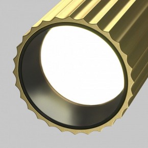 Светильник на штанге Maytoni Calipso TR218-1-GU10-BS в Менделеевске - mendeleevsk.ok-mebel.com | фото 9