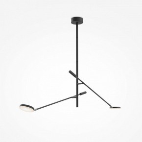Светильник на штанге Maytoni Fad MOD070CL-L15B3K1 в Менделеевске - mendeleevsk.ok-mebel.com | фото 3