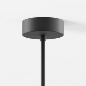 Светильник на штанге Maytoni Fad MOD070CL-L15B3K1 в Менделеевске - mendeleevsk.ok-mebel.com | фото 8