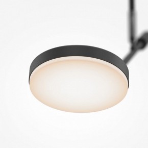 Светильник на штанге Maytoni Fad MOD070CL-L8B3K в Менделеевске - mendeleevsk.ok-mebel.com | фото 4