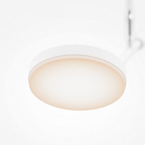 Светильник на штанге Maytoni Fad MOD070CL-L8W3K в Менделеевске - mendeleevsk.ok-mebel.com | фото 4