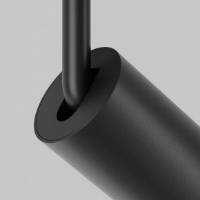 Светильник на штанге Maytoni Focus LED TR032-2-12W2.7K-M-B в Менделеевске - mendeleevsk.ok-mebel.com | фото 10