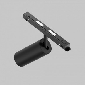 Светильник на штанге Maytoni Focus LED TR032-2-12W2.7K-M-B в Менделеевске - mendeleevsk.ok-mebel.com | фото 5