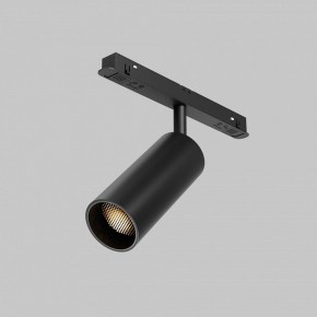 Светильник на штанге Maytoni Focus LED TR032-2-12W2.7K-M-B в Менделеевске - mendeleevsk.ok-mebel.com | фото 6